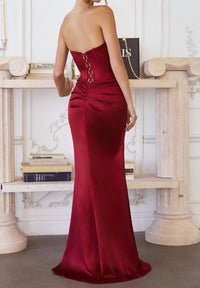 Ladivine - Sienna Prom Dress