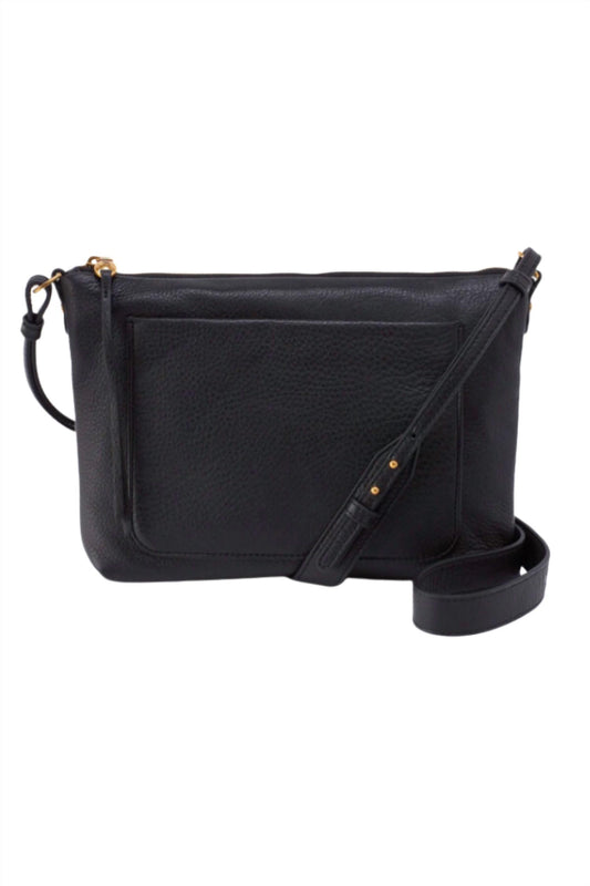 Hobo - Women's Tripp Medium Crossbody Bag