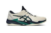 Asics - Men's Court FF3 Shoes
