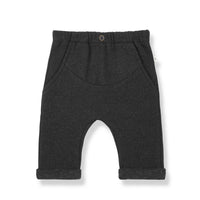One More In The Family - Kid's Susana Pants