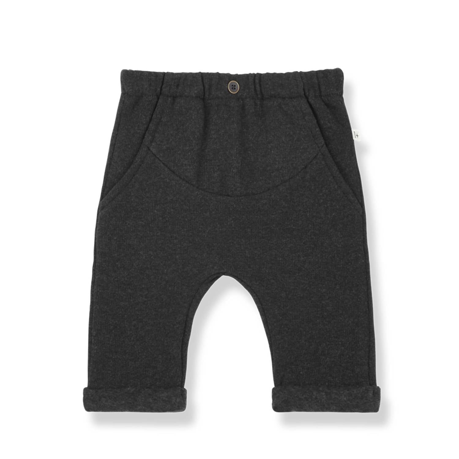 One More In The Family - Kid's Susana Pants