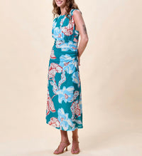 Cleobella - Joelle Midi Dress