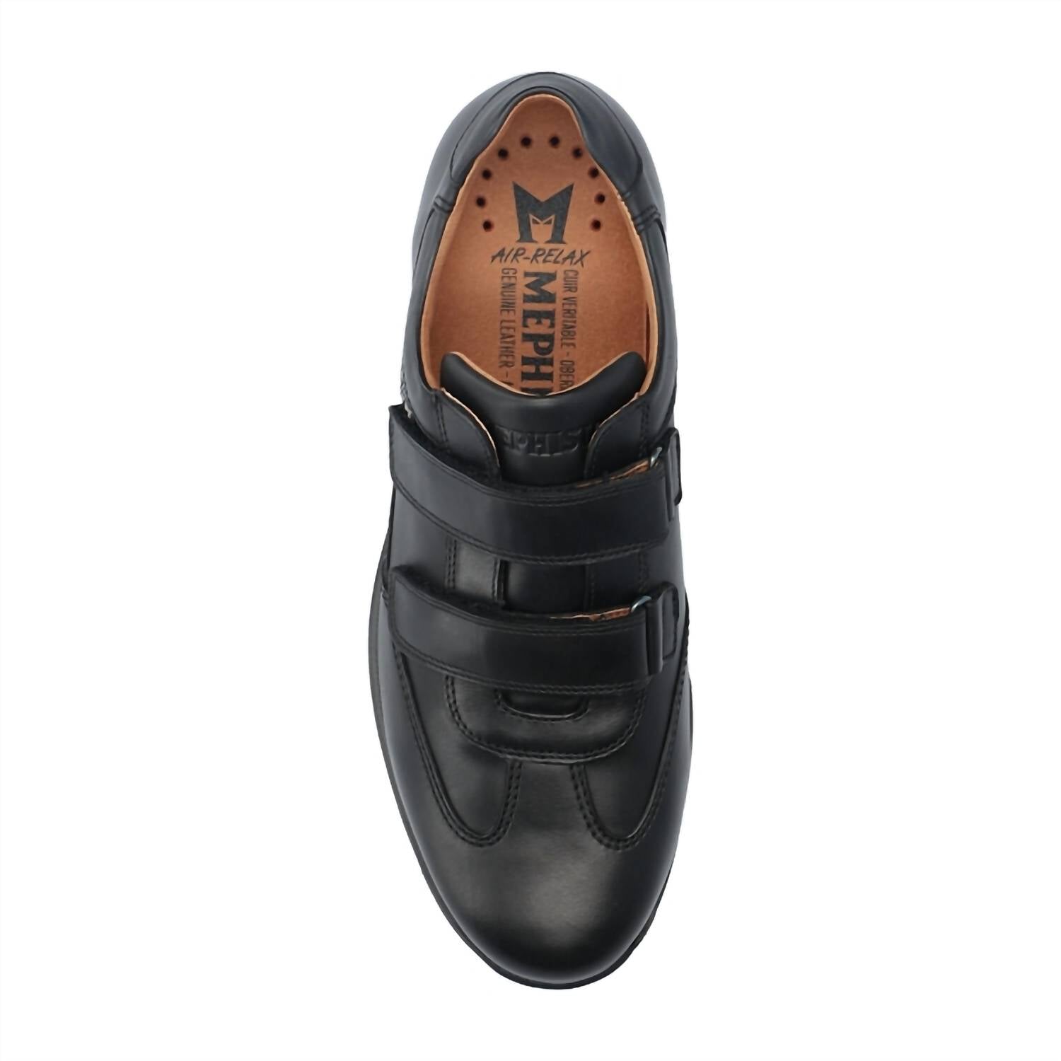 Mephisto - Women's Lorens Shoe