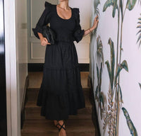 Cleobella - Ursula Ankle Skirt