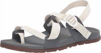 Chaco - Women's Lowdown 2 Sandal