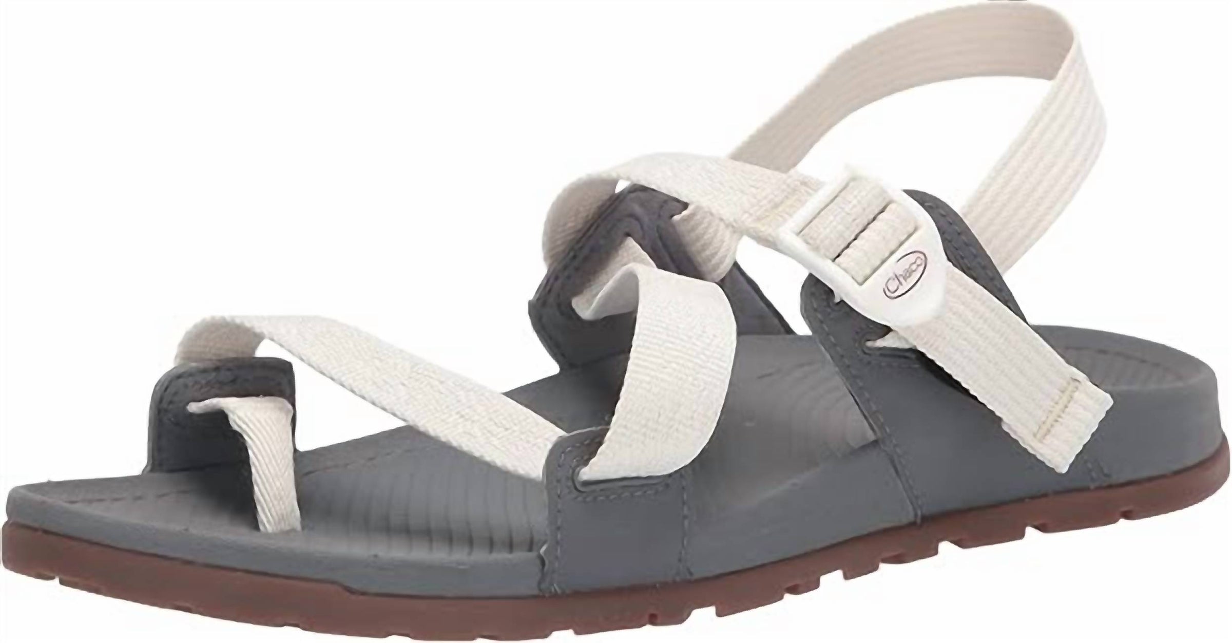 Chaco - Women's Lowdown 2 Sandal