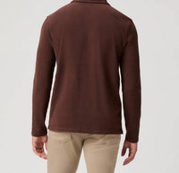 Paige - Hammond Polo Shirt