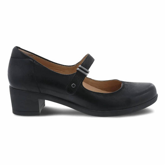 Dansko - WOMEN CALLISTA MARY JANE HEEL