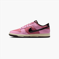 Nike - Men's Dunk Low Retro Donut Sneakers