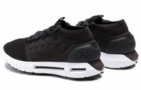 Under Armour - Women's Hovr Phantom Ct Sneakers