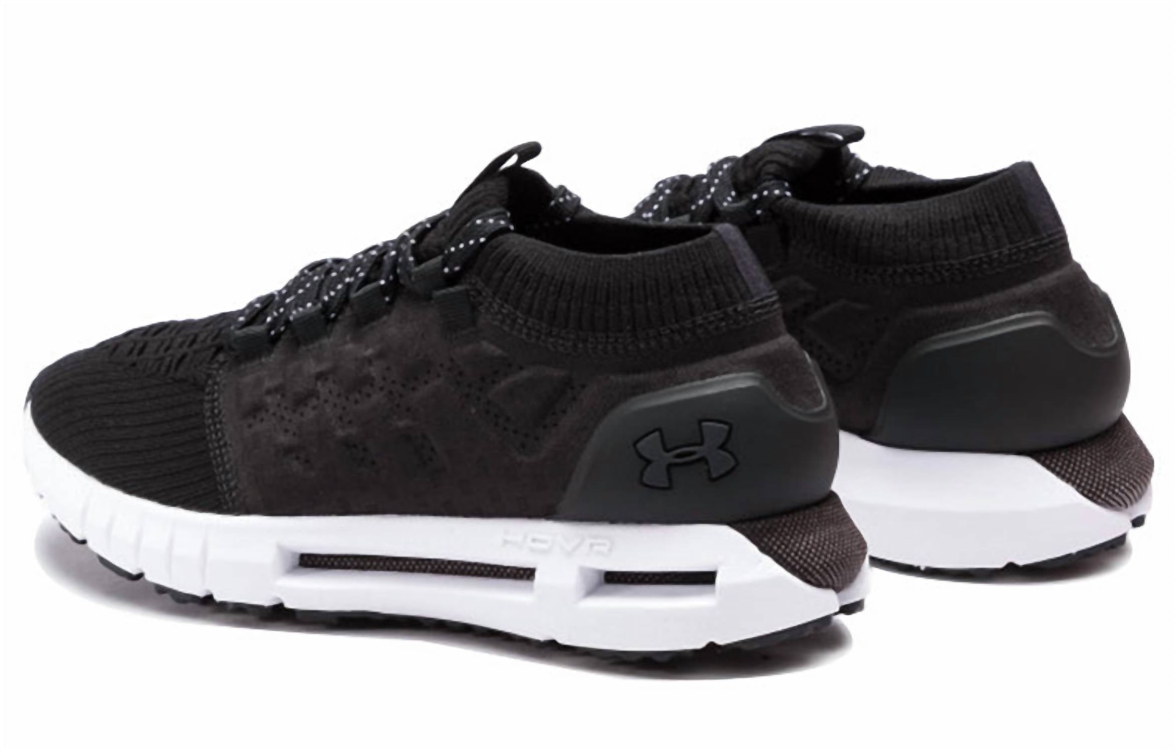Under Armour - Women's Hovr Phantom Ct Sneakers