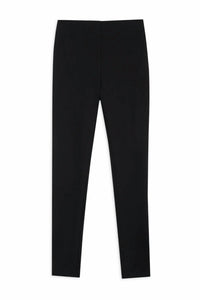 Anine Bing - Kylie Pants