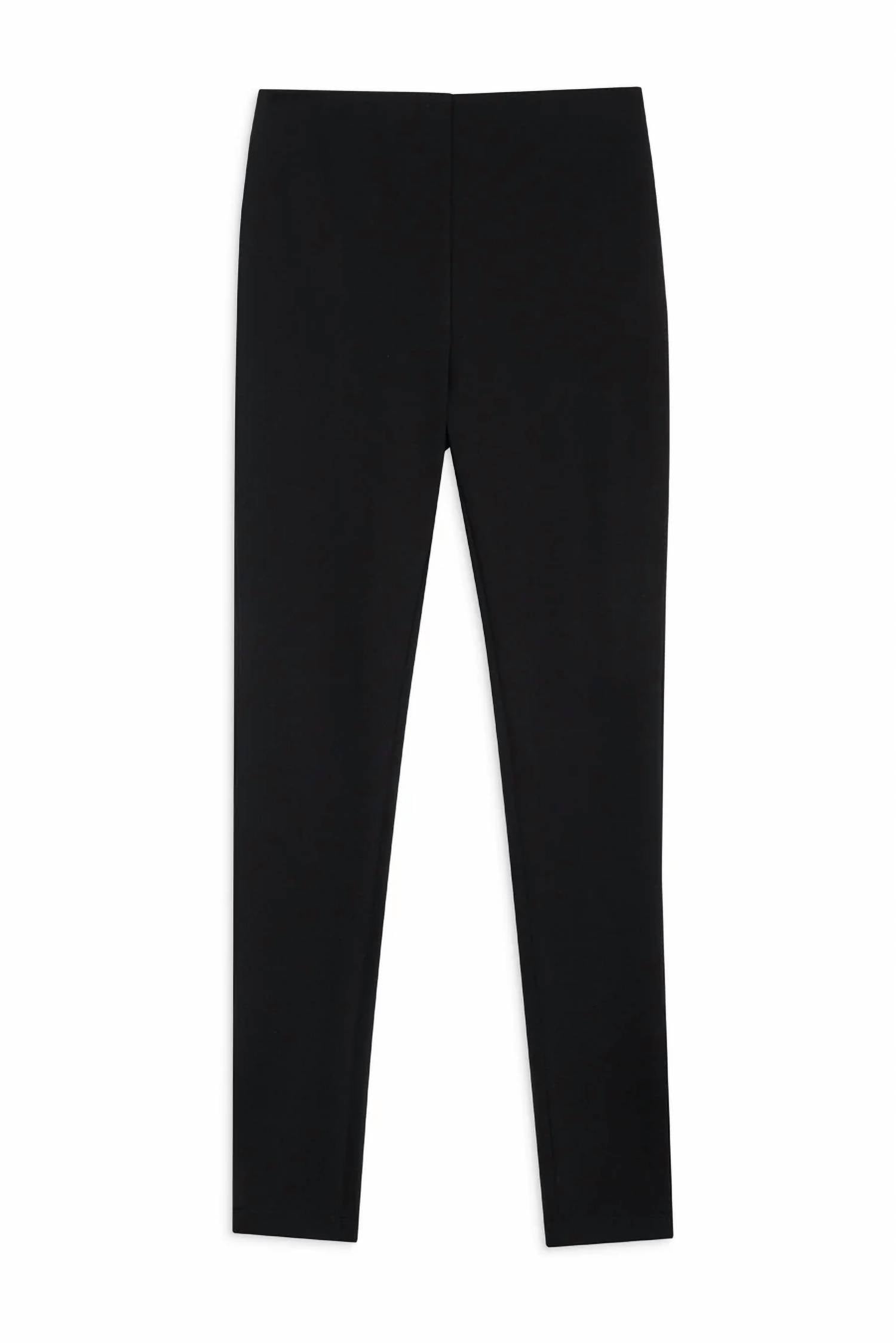 Anine Bing - Kylie Pants