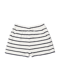 Kule - Terry Venus Short