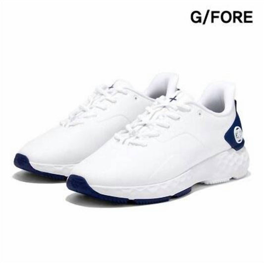 G/Fore - Men's Golf Shoe