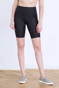 Another Love - Sabrina Biker Shorts