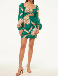 Misa Los Angeles - Nina Dress
