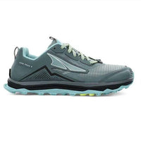 Altra - Women's Lone Peak 5 Trail Shoes