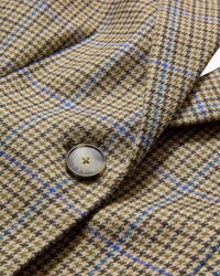 Veronica Beard - Garrison Dickey Jacket