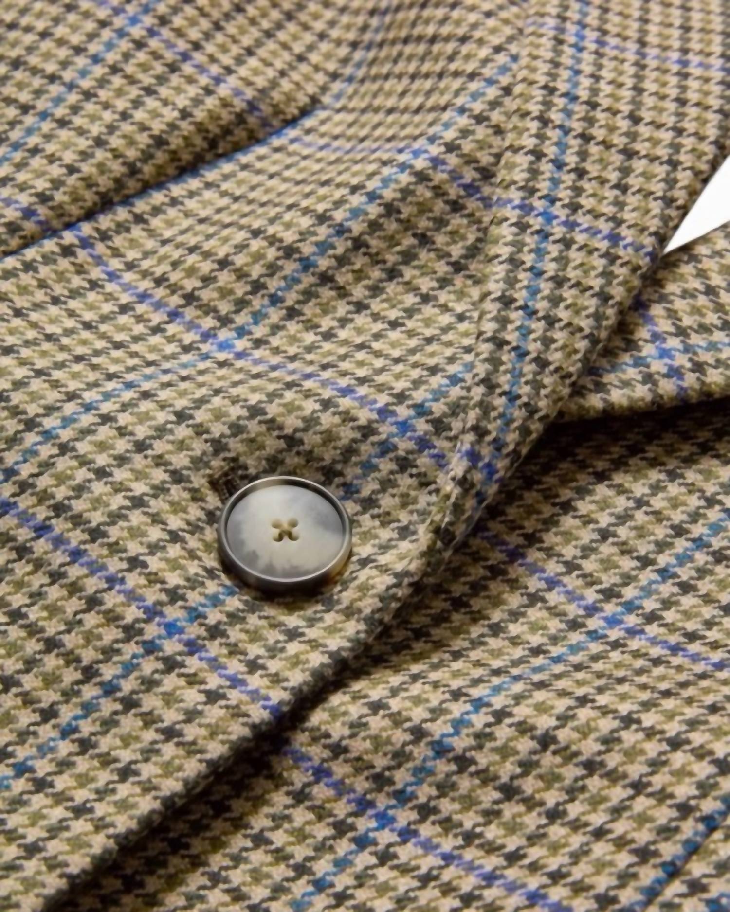 Veronica Beard - Garrison Dickey Jacket