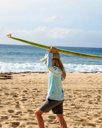Feather 4 Arrow - Kids Buckle Up Hybrid Shorts