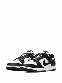 Nike - Men's Dunk Low Sneakers
