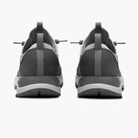 Tropicfeel - Women's All-terrain Shoes