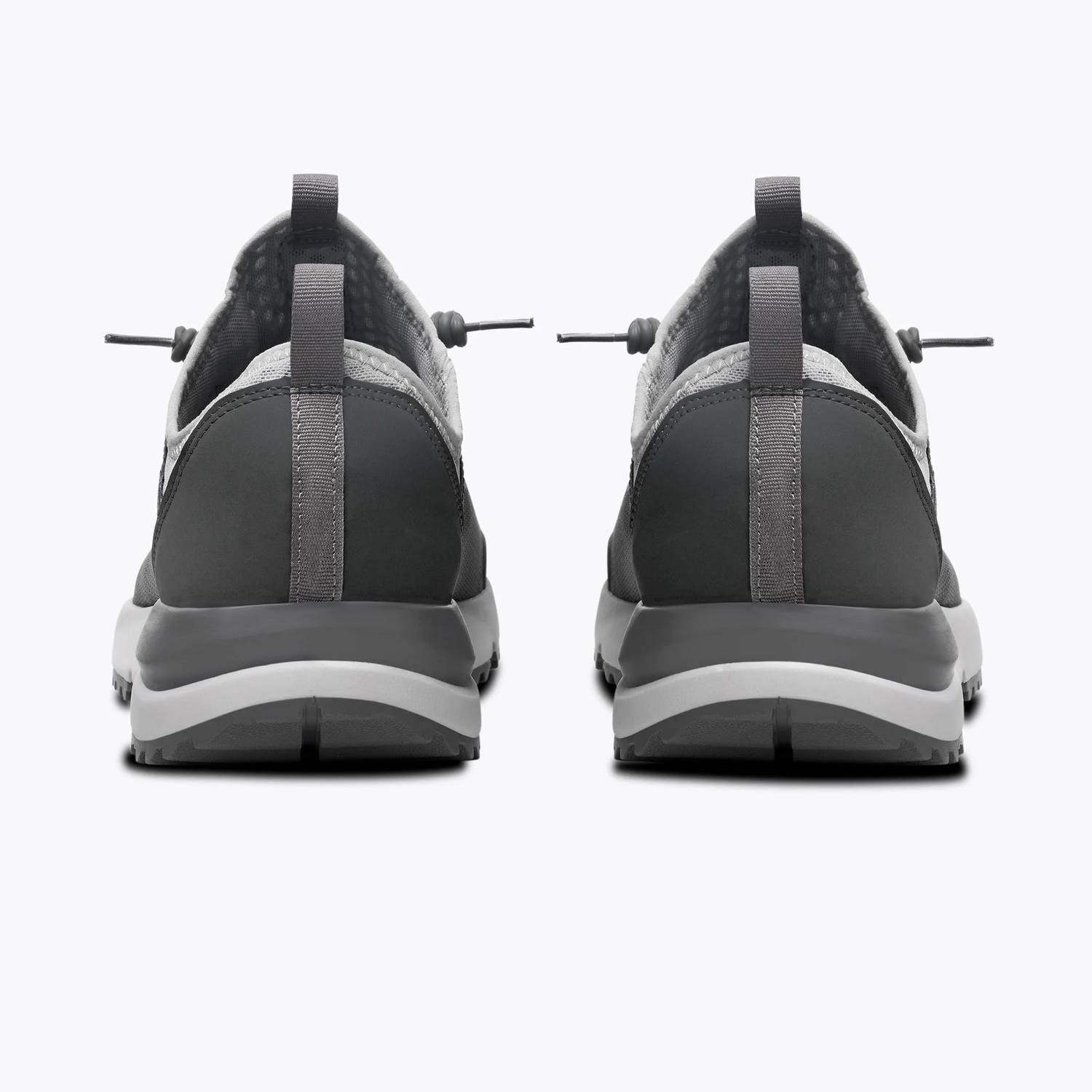 Tropicfeel - Women's All-terrain Shoes