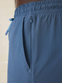 Faherty - Shorline Trunk