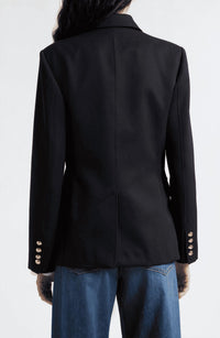 Nili Lotan - Nelson Jacket
