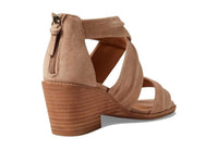Sofft - Women's Samoa Heeled Sandal