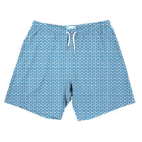 Bermies - Lightweight Swim Trunks