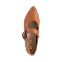 Seychelles - Women's Spinning Around Flats