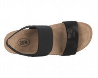 Drew Shoes - Women's Maeve Sandals