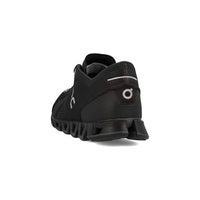 On - Women's Cloud X Sneaker