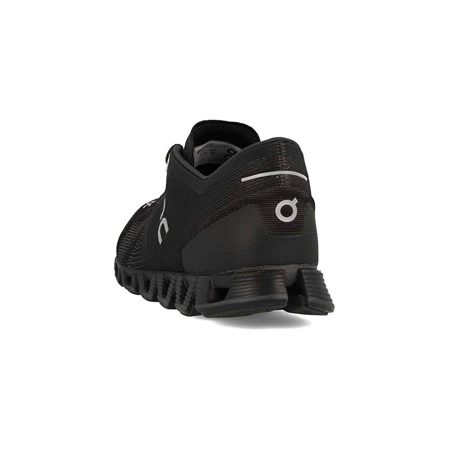 On - Women's Cloud X Sneaker