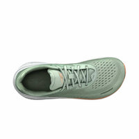 Altra - Women's Olympus 2 Running Shoes