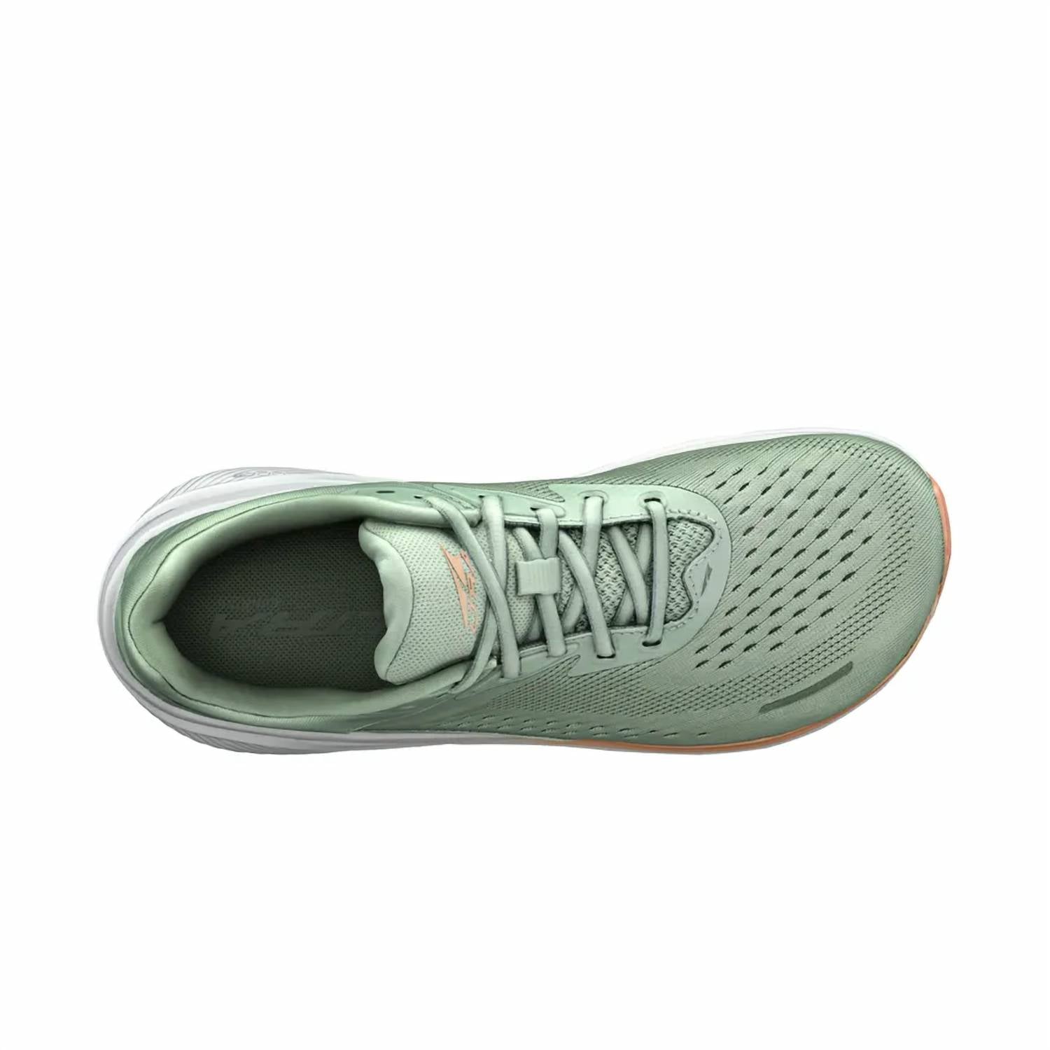 Altra - Women's Olympus 2 Running Shoes