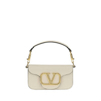 Valentino Garavani - Women's Locò Shoulder Bag