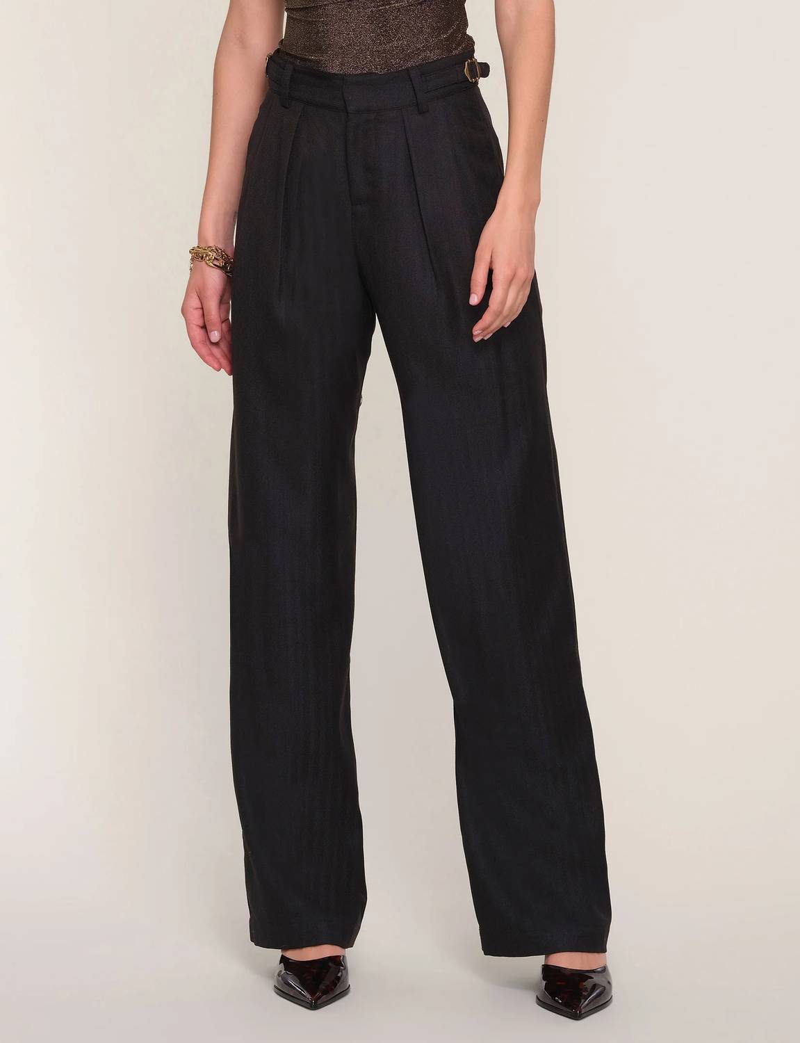 Heartloom - Remy Pant