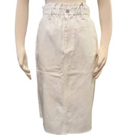 Ichi - Women's Lina Skirt
