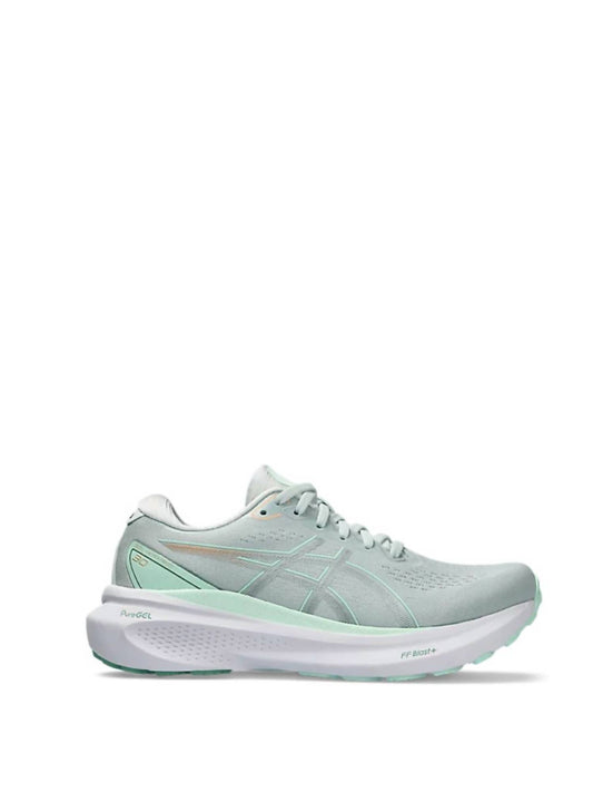 Asics - Women's Gel Kayano 30 Running Shoes