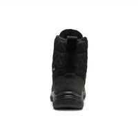 Keen - Women's Greta Ii Waterproof Boots