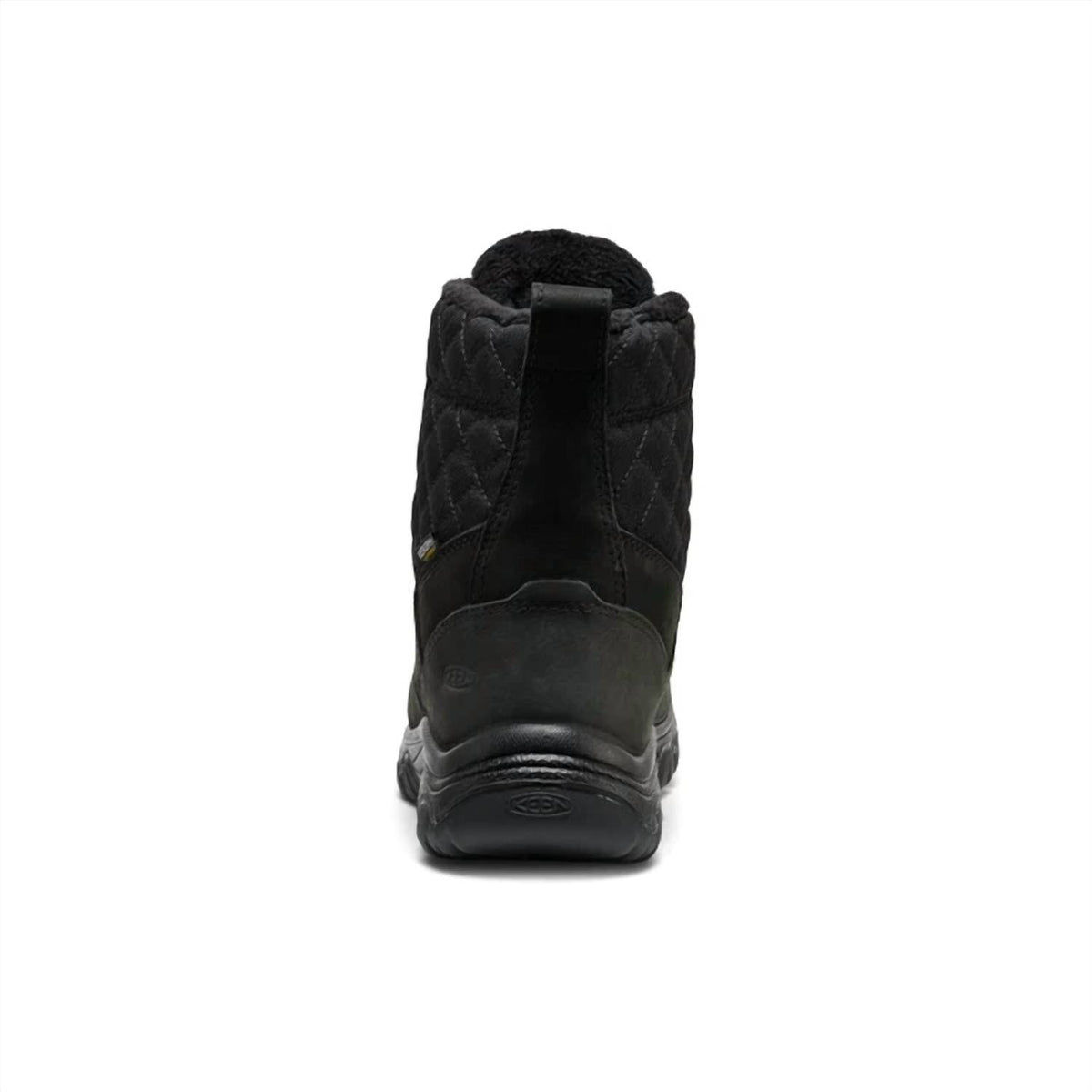 Keen - Women's Greta Ii Waterproof Boots