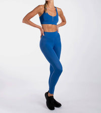 Heroine Sport - Compressive Density Legging