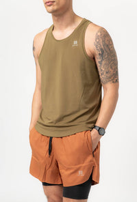 Lovyt - Men's Tank Top