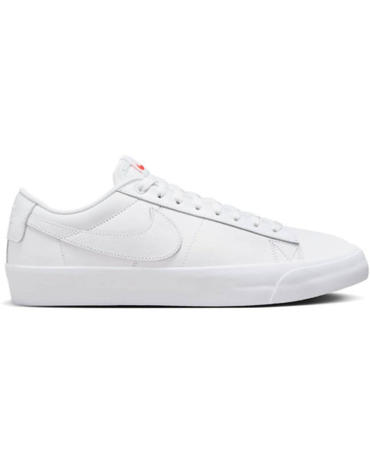 Nike - Men's SB Zoom Blazer Low Sneaker