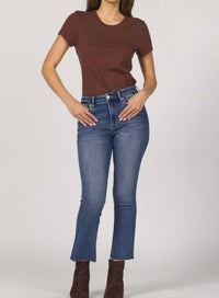 Dear John Denim - Jeanne Flare Jeans