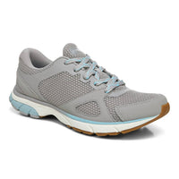 Vionic - Women's Tokyo Shoes