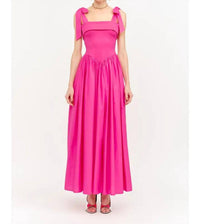 Sophie The Label - Karina Dress